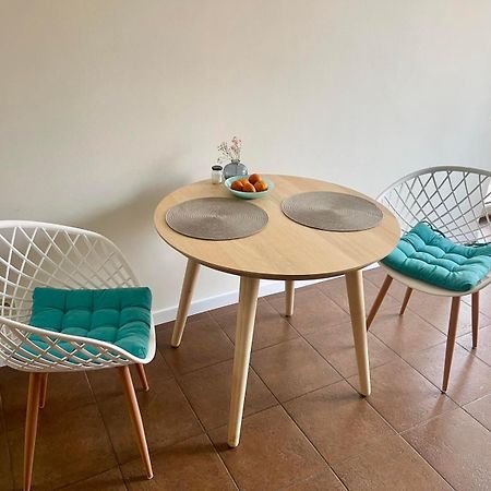 Favorite Apartments Citi Новобудова Тц Депот, Жк Атлант, Жк Водограй Дуже Чисто! Черновцы Экстерьер фото