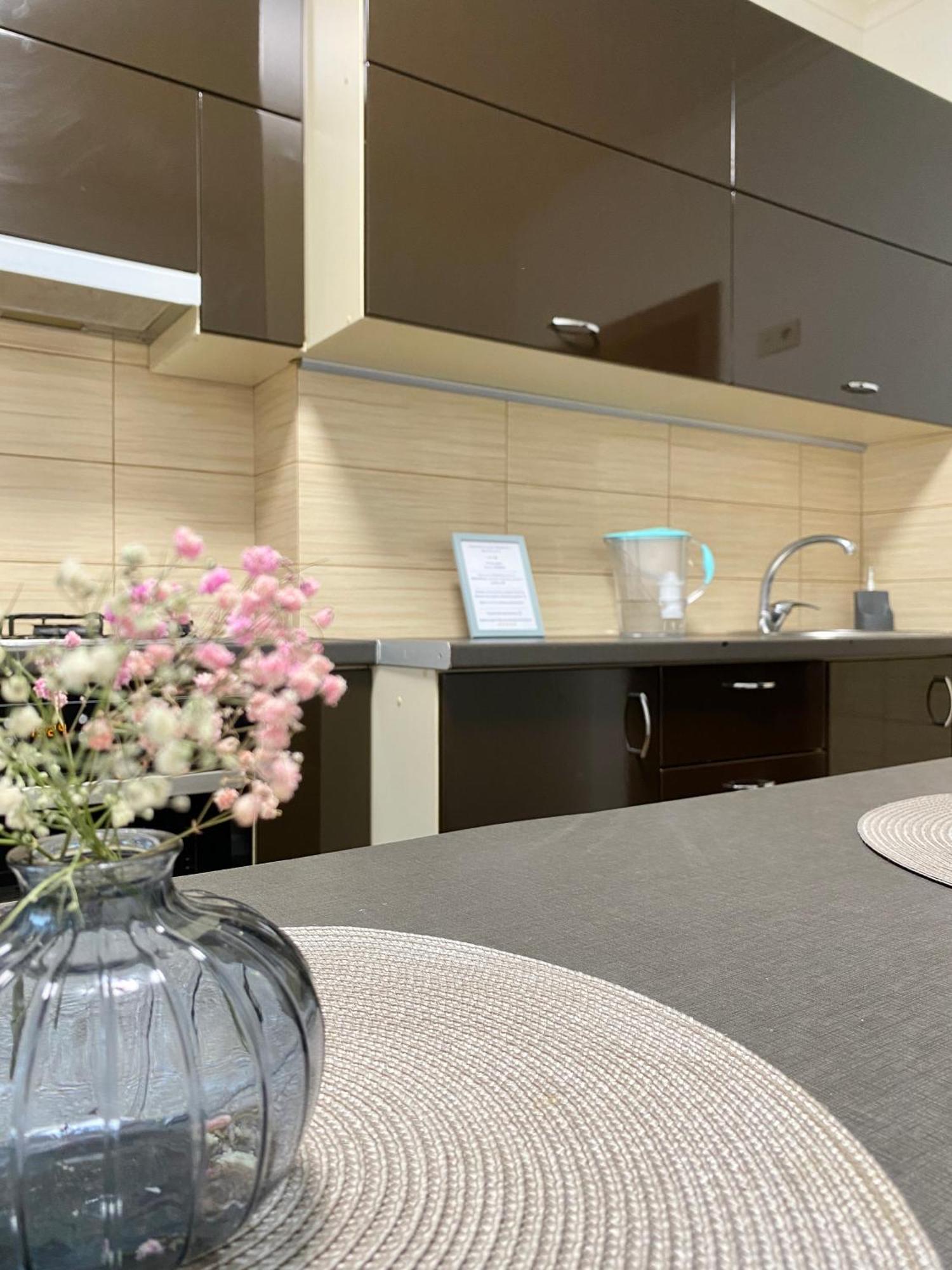 Favorite Apartments Citi Новобудова Тц Депот, Жк Атлант, Жк Водограй Дуже Чисто! Черновцы Экстерьер фото