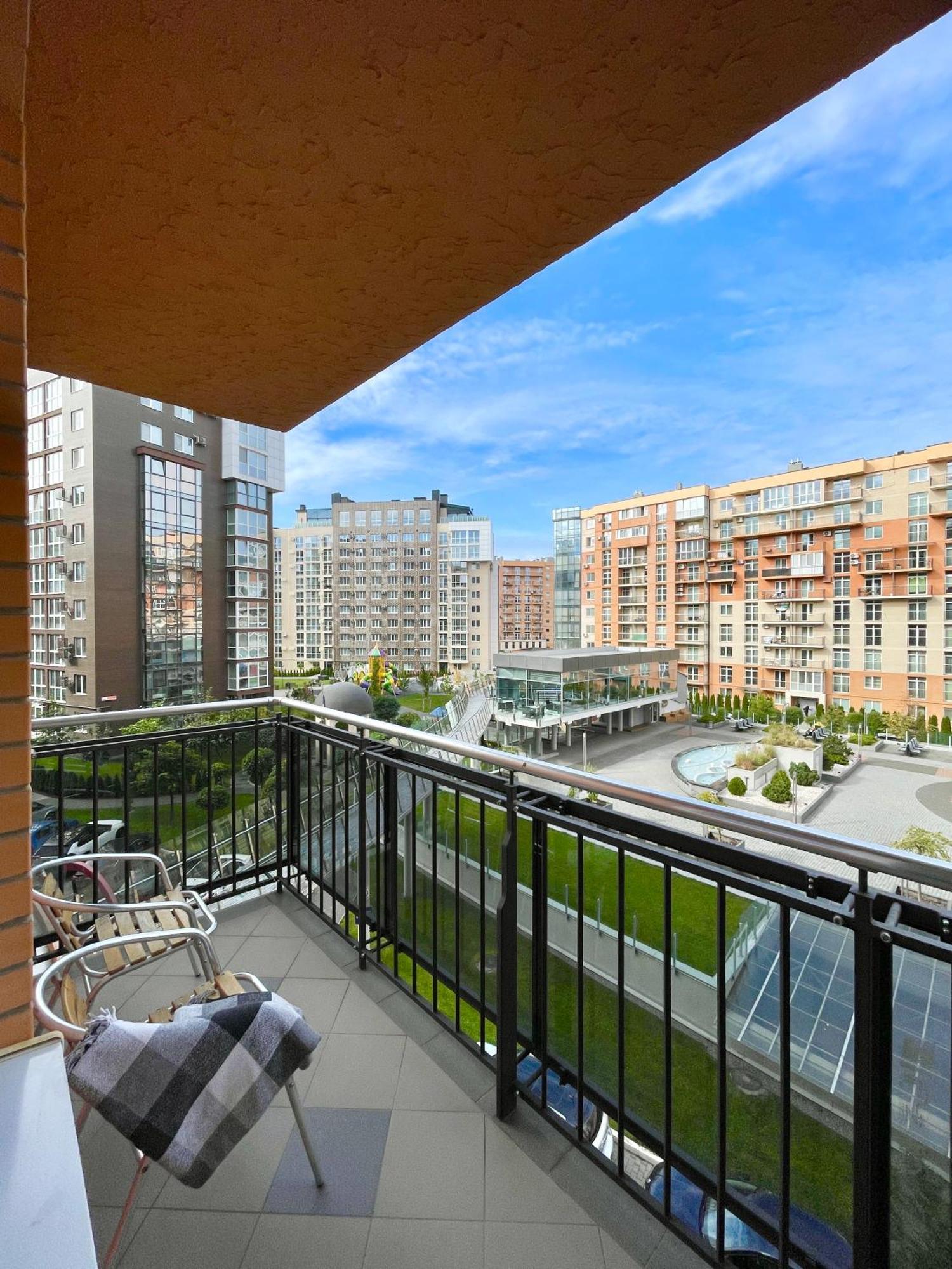 Favorite Apartments Citi Новобудова Тц Депот, Жк Атлант, Жк Водограй Дуже Чисто! Черновцы Экстерьер фото