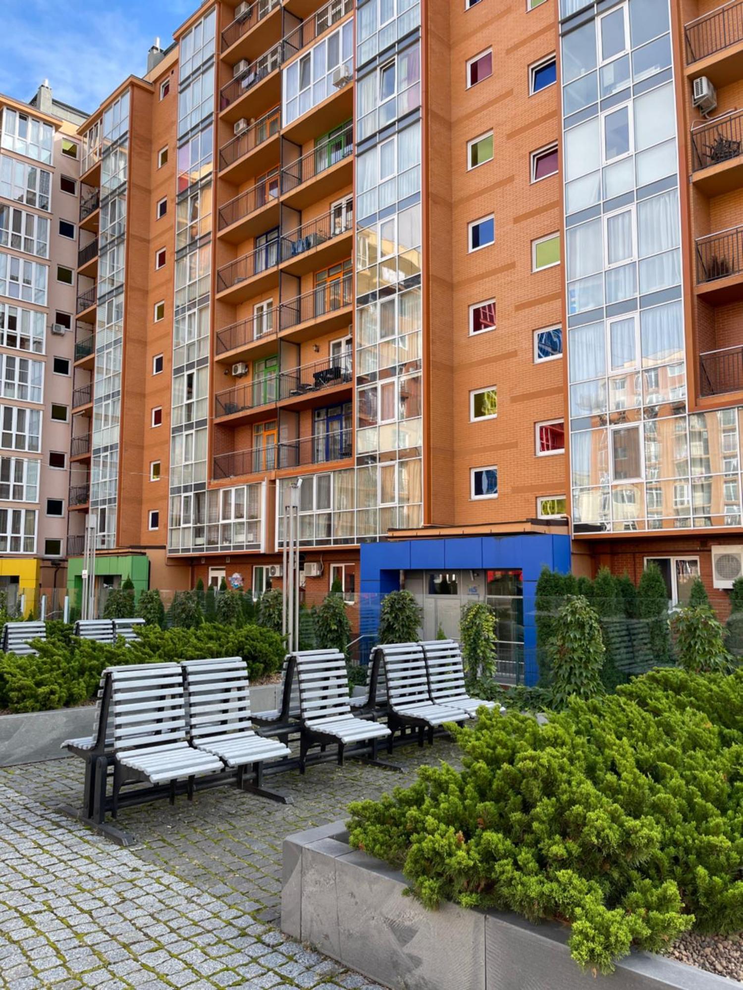 Favorite Apartments Citi Новобудова Тц Депот, Жк Атлант, Жк Водограй Дуже Чисто! Черновцы Экстерьер фото