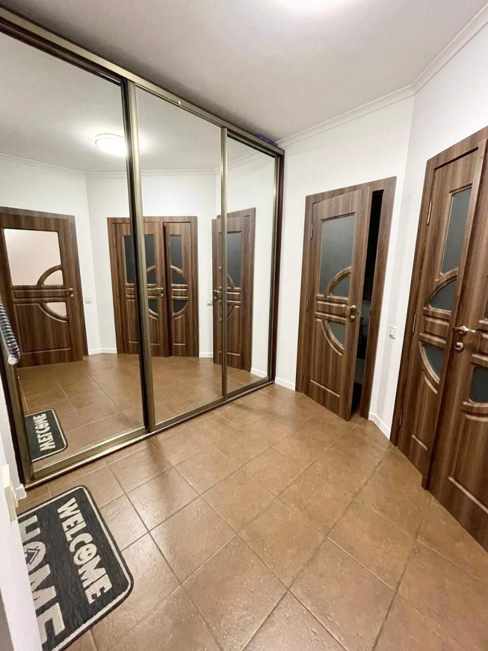 Favorite Apartments Citi Новобудова Тц Депот, Жк Атлант, Жк Водограй Дуже Чисто! Черновцы Экстерьер фото