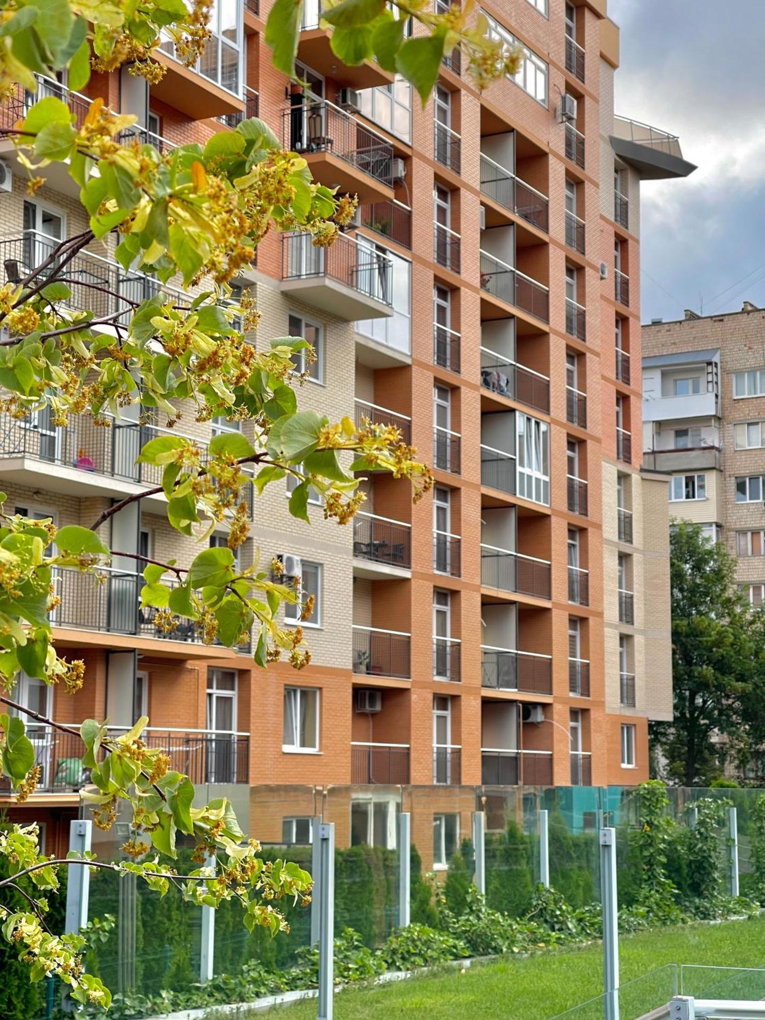 Favorite Apartments Citi Новобудова Тц Депот, Жк Атлант, Жк Водограй Дуже Чисто! Черновцы Экстерьер фото