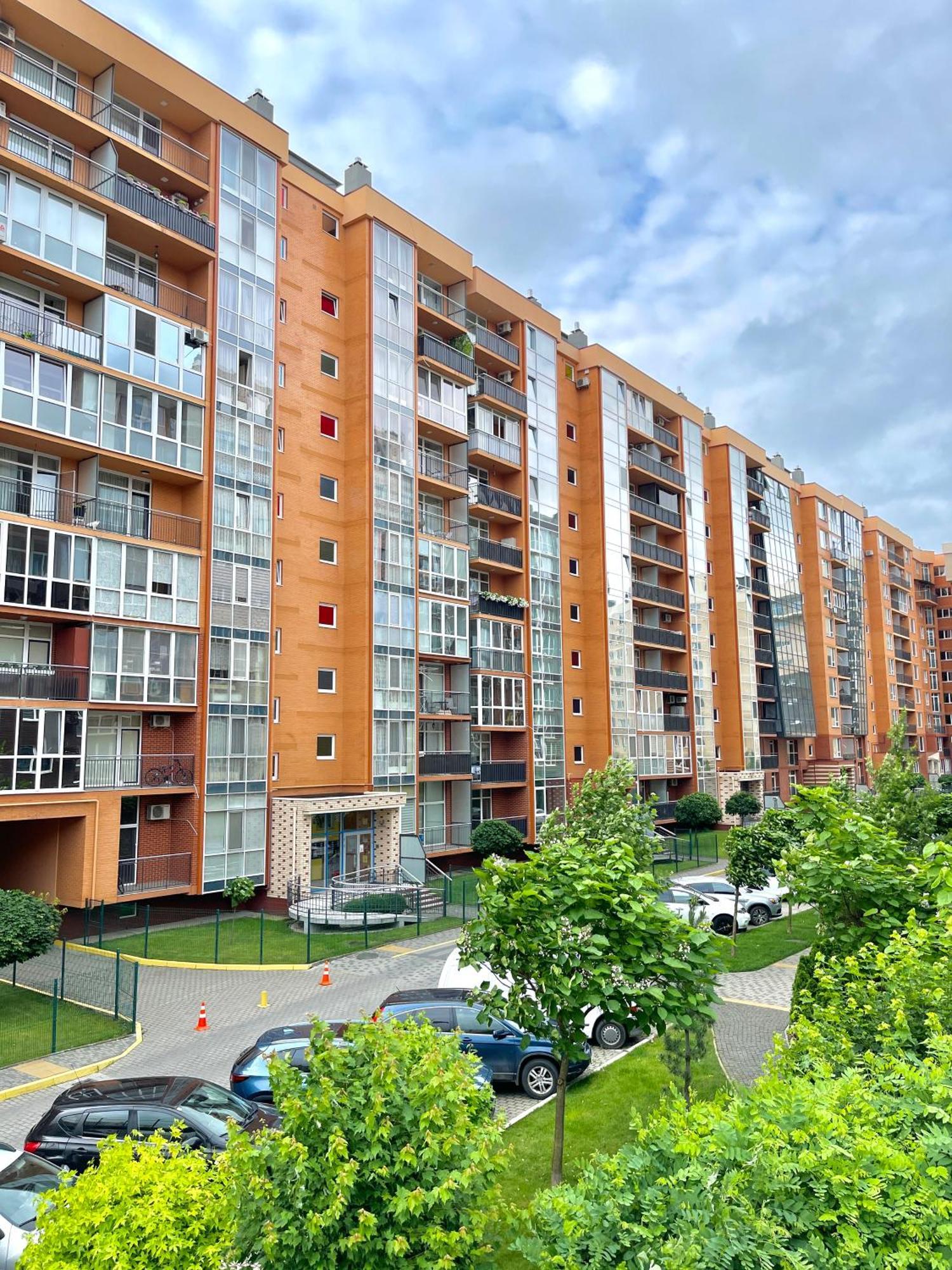 Favorite Apartments Citi Новобудова Тц Депот, Жк Атлант, Жк Водограй Дуже Чисто! Черновцы Экстерьер фото