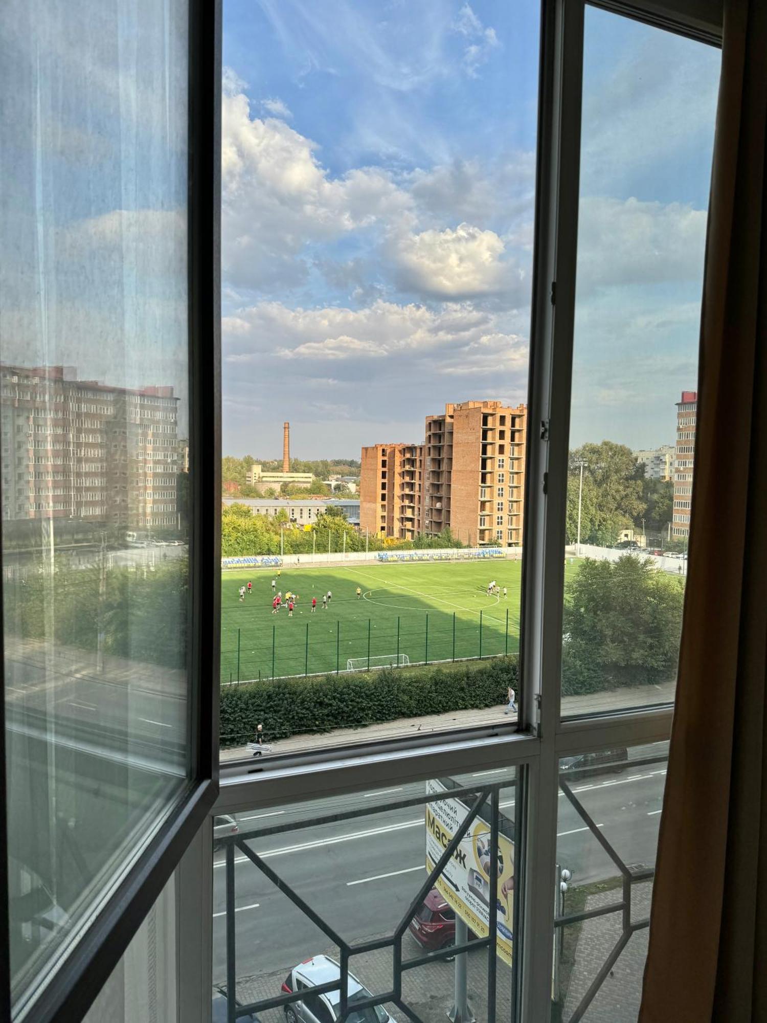 Favorite Apartments Citi Новобудова Тц Депот, Жк Атлант, Жк Водограй Дуже Чисто! Черновцы Экстерьер фото