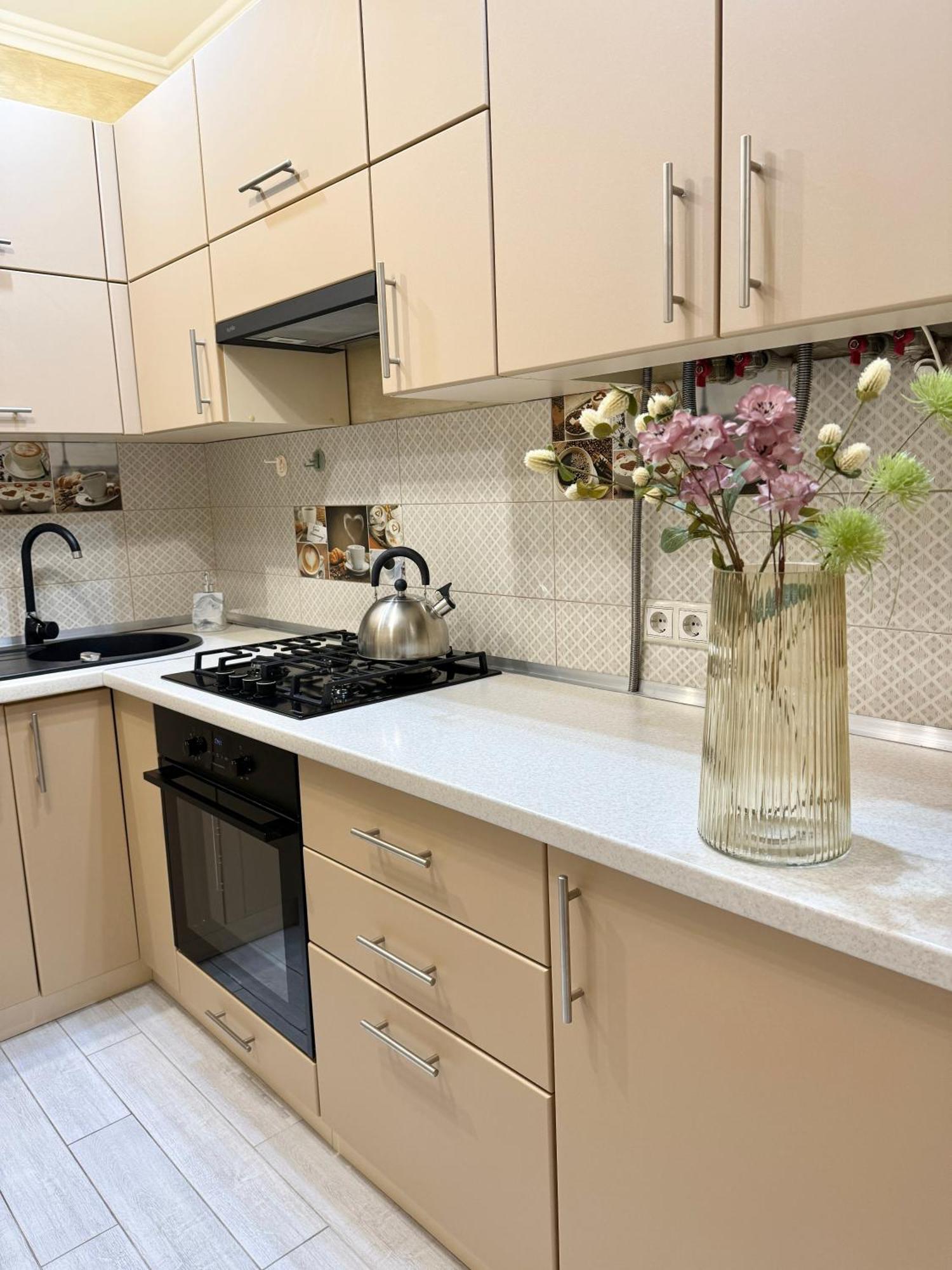 Favorite Apartments Citi Новобудова Тц Депот, Жк Атлант, Жк Водограй Дуже Чисто! Черновцы Экстерьер фото