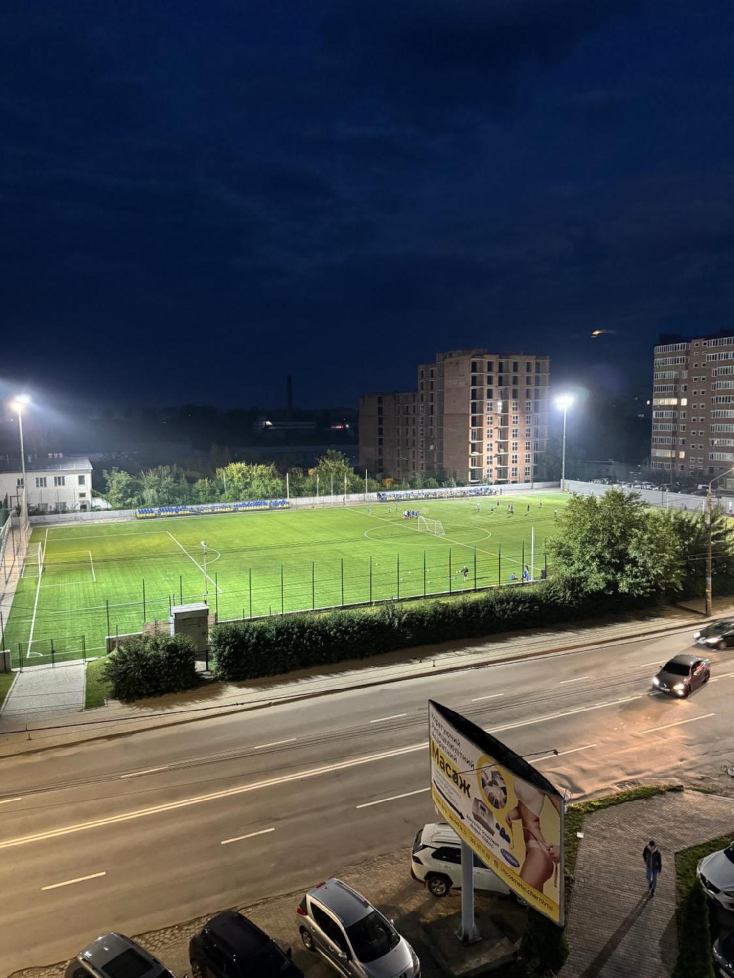 Favorite Apartments Citi Новобудова Тц Депот, Жк Атлант, Жк Водограй Дуже Чисто! Черновцы Экстерьер фото