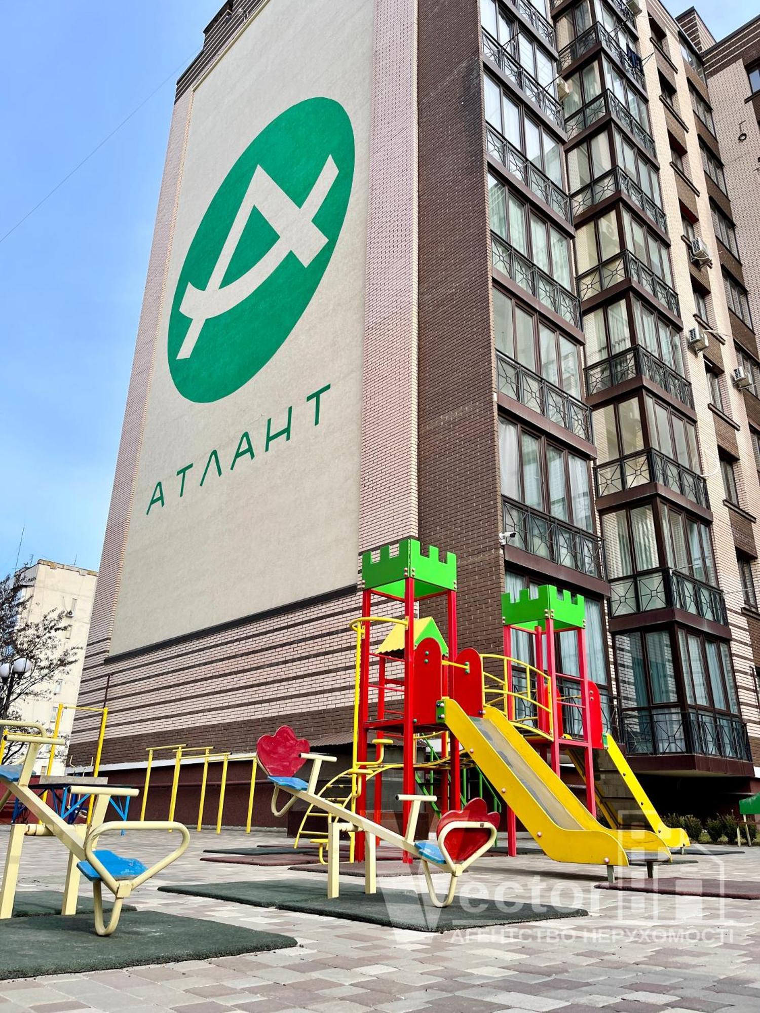 Favorite Apartments Citi Новобудова Тц Депот, Жк Атлант, Жк Водограй Дуже Чисто! Черновцы Экстерьер фото