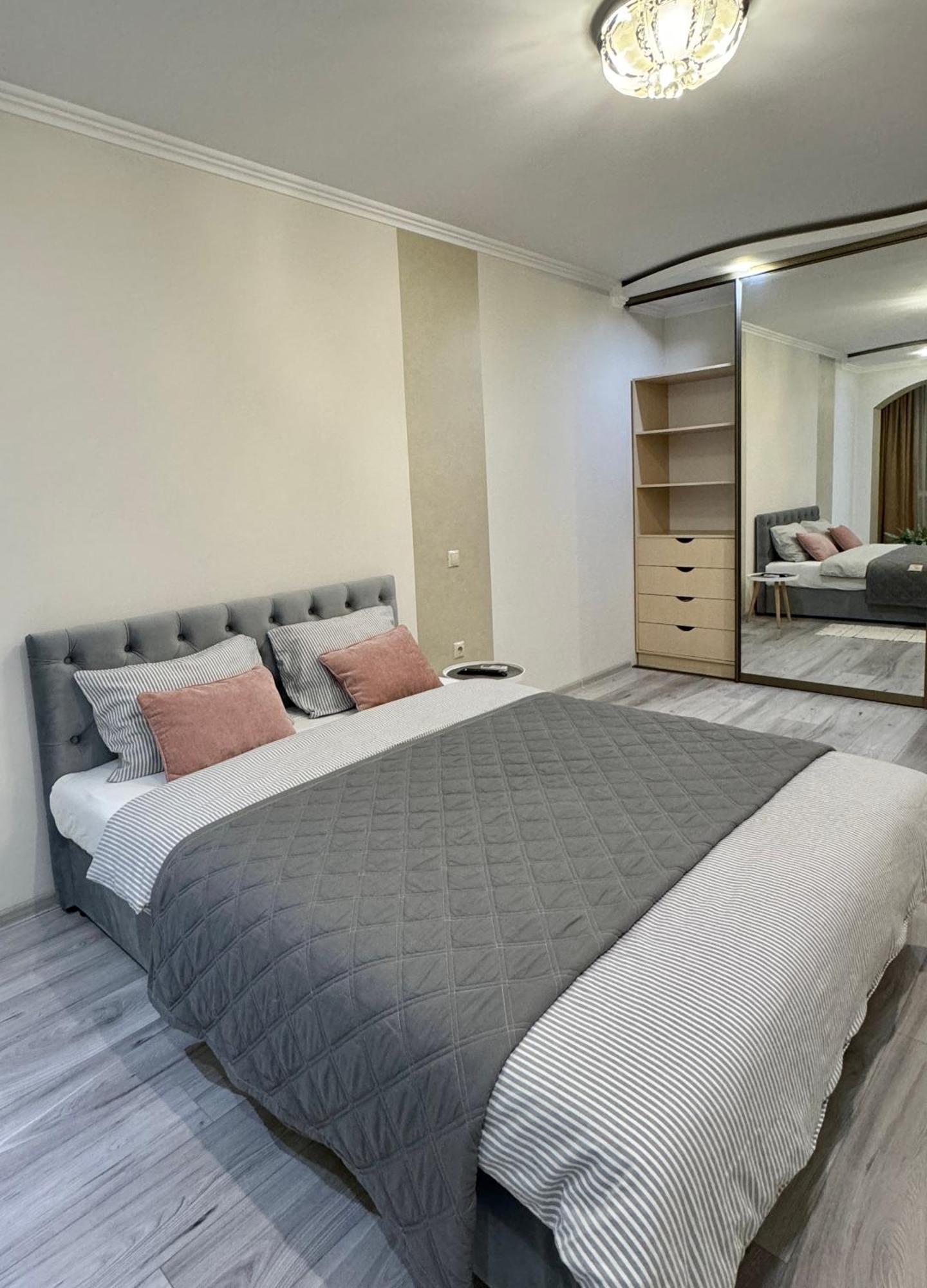 Favorite Apartments Citi Новобудова Тц Депот, Жк Атлант, Жк Водограй Дуже Чисто! Черновцы Экстерьер фото