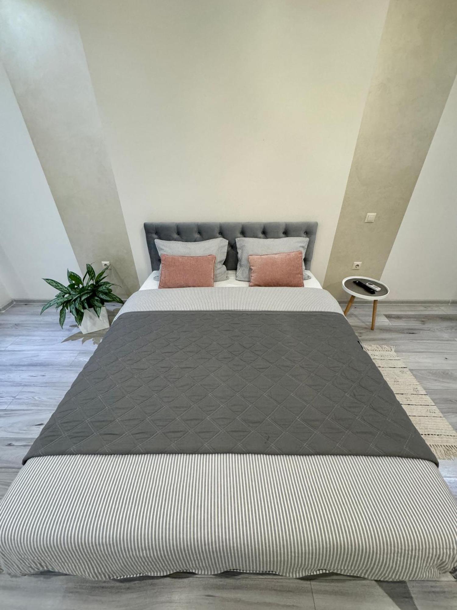 Favorite Apartments Citi Новобудова Тц Депот, Жк Атлант, Жк Водограй Дуже Чисто! Черновцы Экстерьер фото
