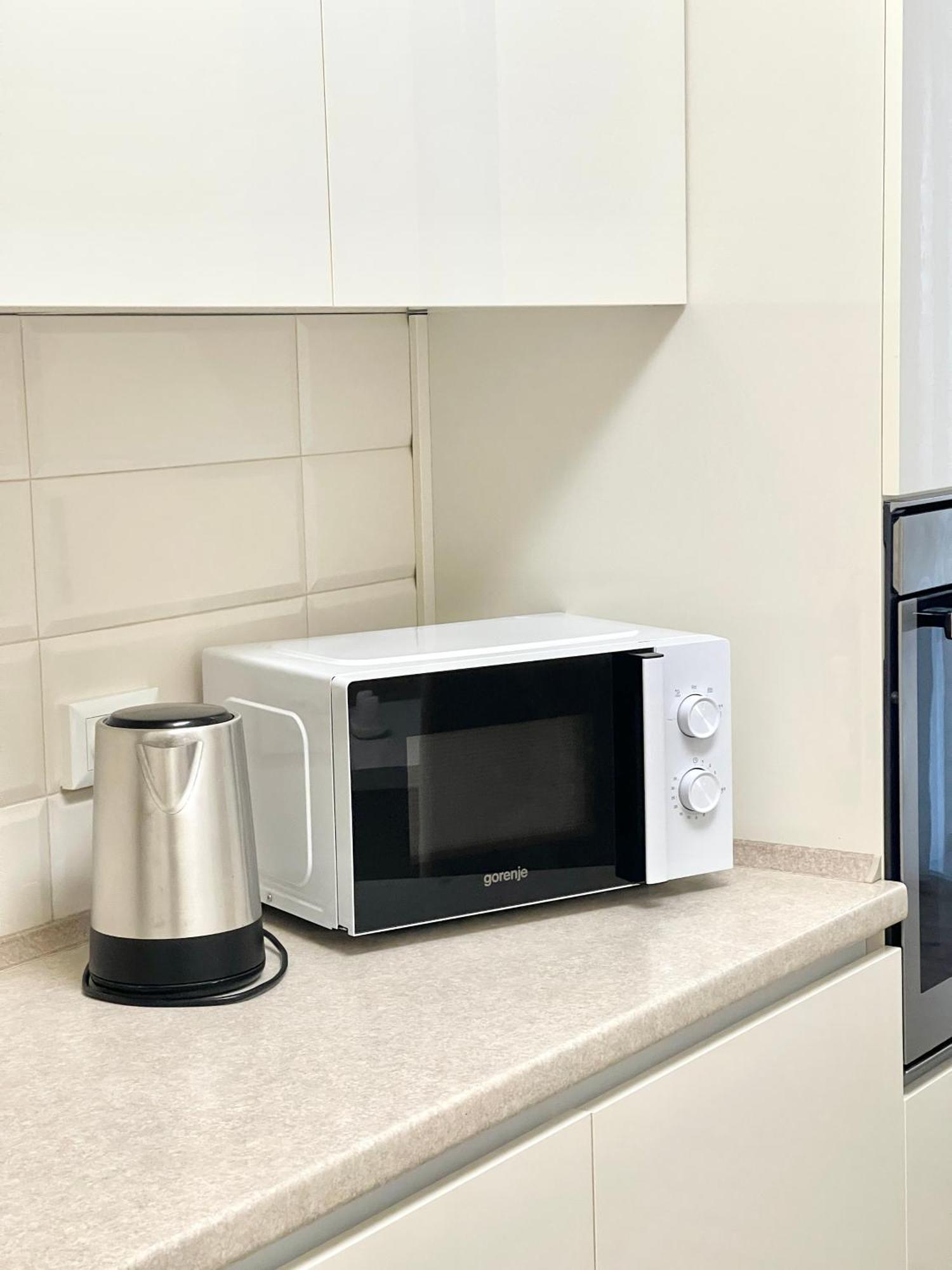Favorite Apartments Citi Новобудова Тц Депот, Жк Атлант, Жк Водограй Дуже Чисто! Черновцы Экстерьер фото