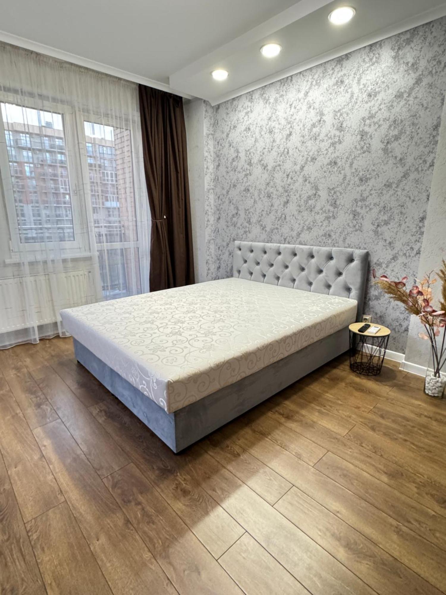 Favorite Apartments Citi Новобудова Тц Депот, Жк Атлант, Жк Водограй Дуже Чисто! Черновцы Экстерьер фото
